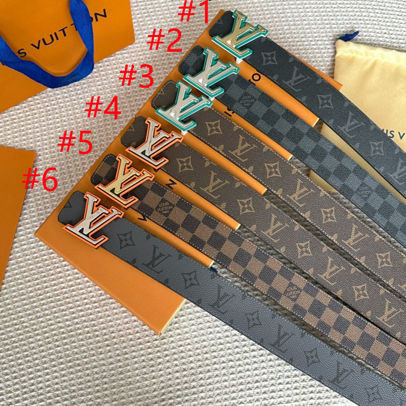 14E56P Popular   High quality belt With full package