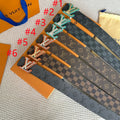 14E56P Popular   High quality belt With full package
