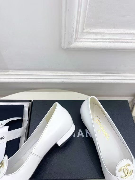 236PC7Z Popular high-quality leather Shoes