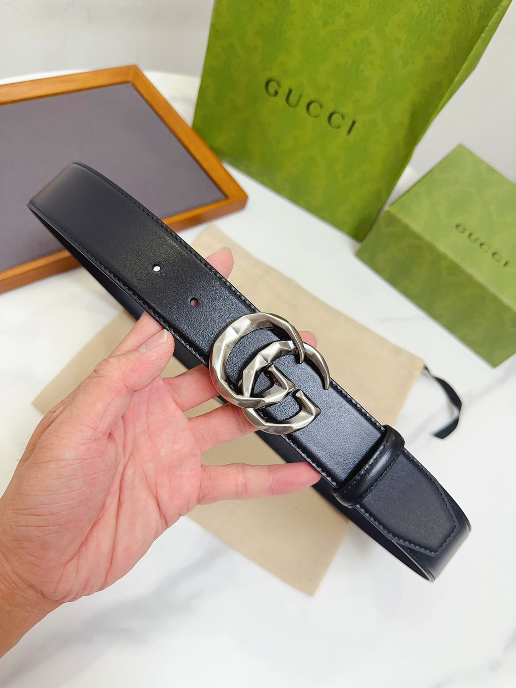 255RB13P Popular High quality belt With full package
