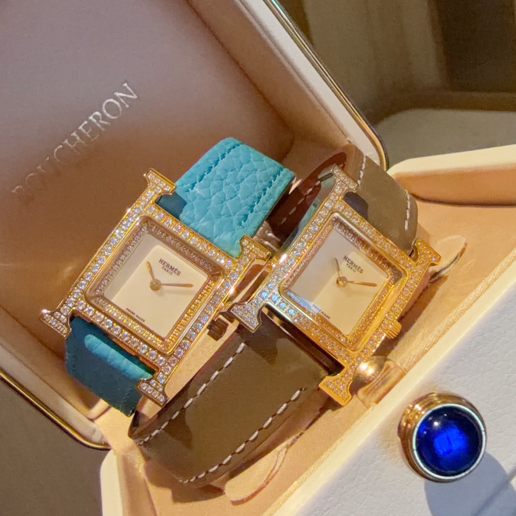 136RH66L Popular Watches