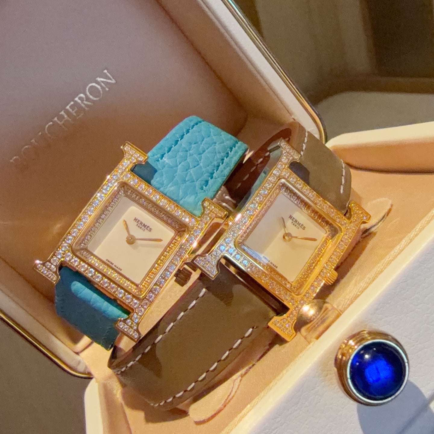 136RH66L Popular Watches