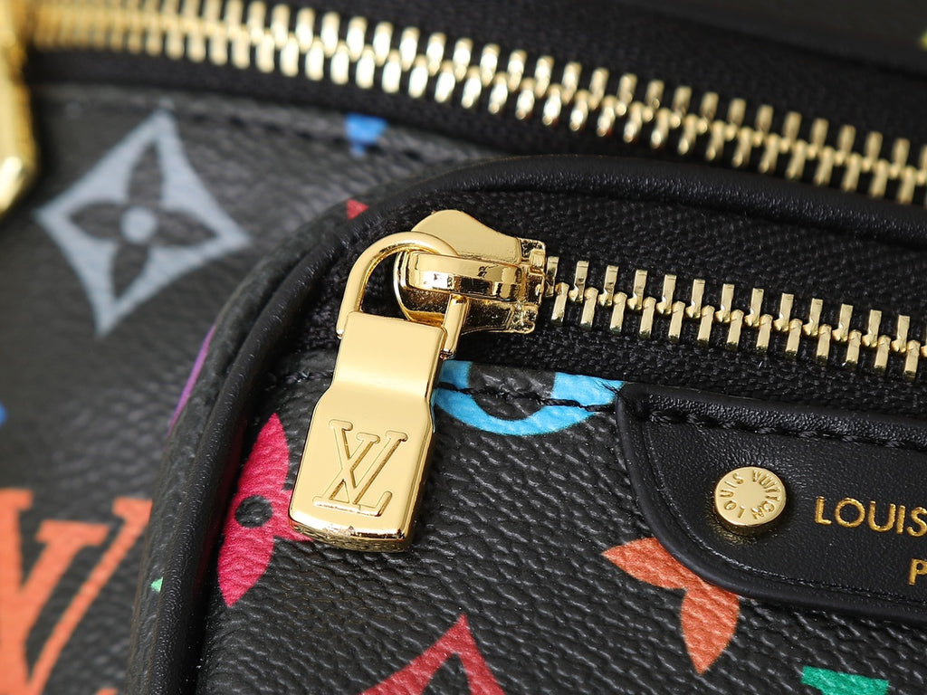 146PE73B Popular  bag