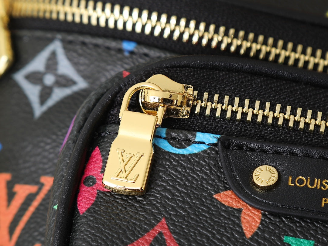 146PE73B Popular  bag