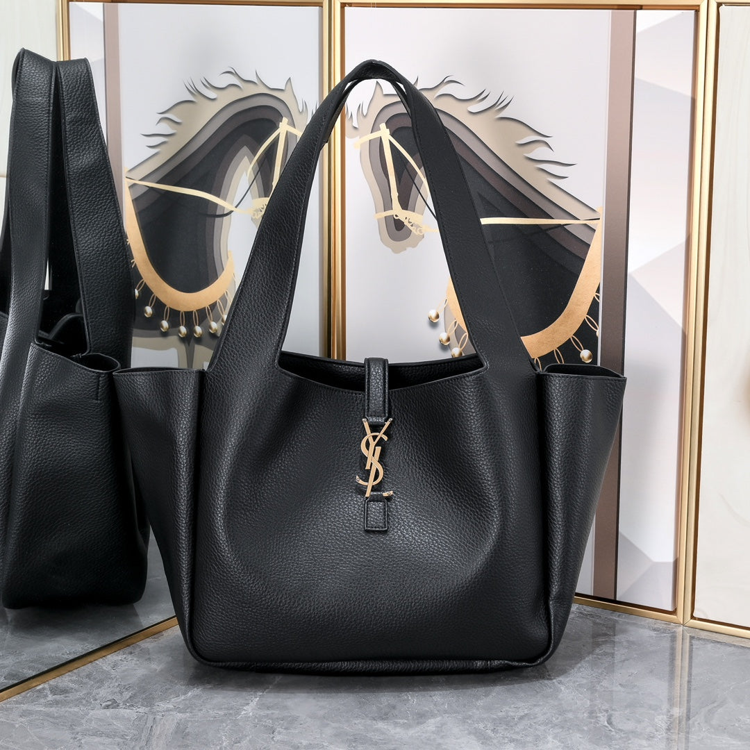 1XSL463B Popular    leather bag