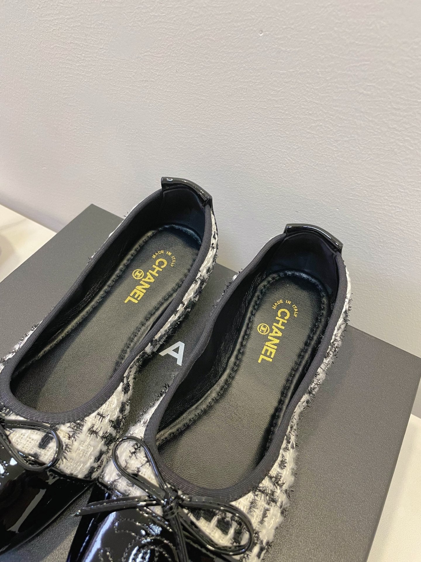 295QC106Z Popular high-quality  shoes