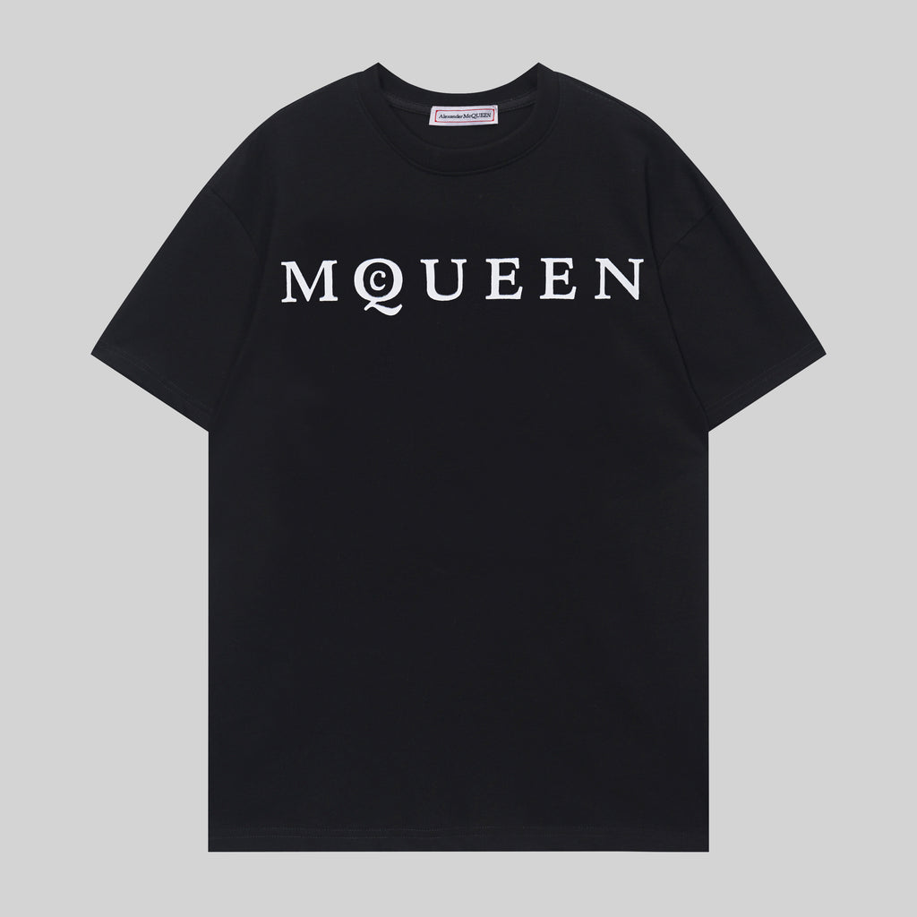 125WQ39U  Popular T-shirts
