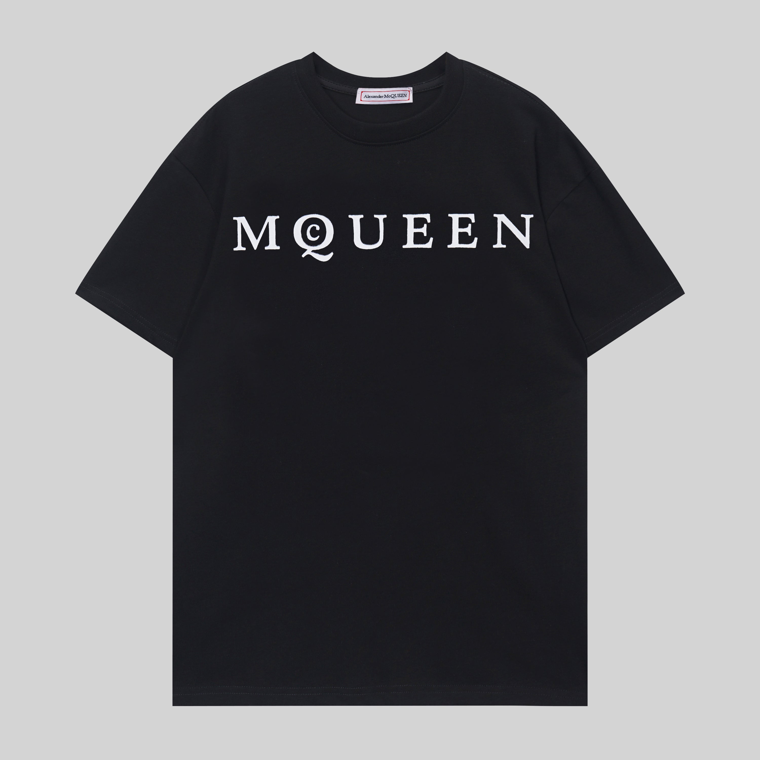 125WQ39U  Popular T-shirts