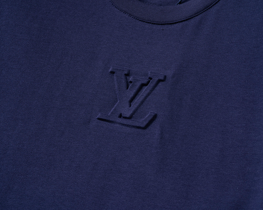 125WE74U  Popular T-shirts