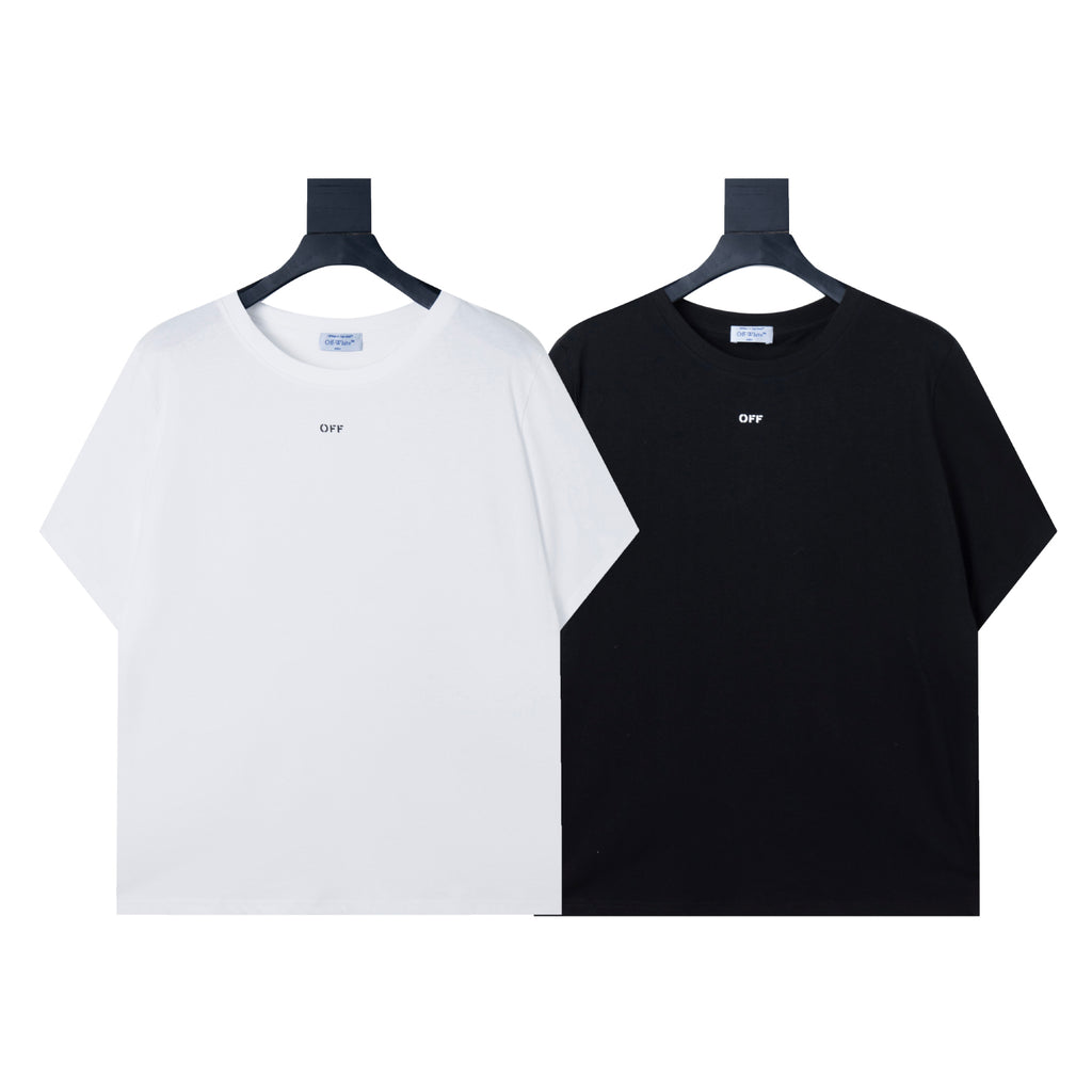 36PA10U Popular T-shirts