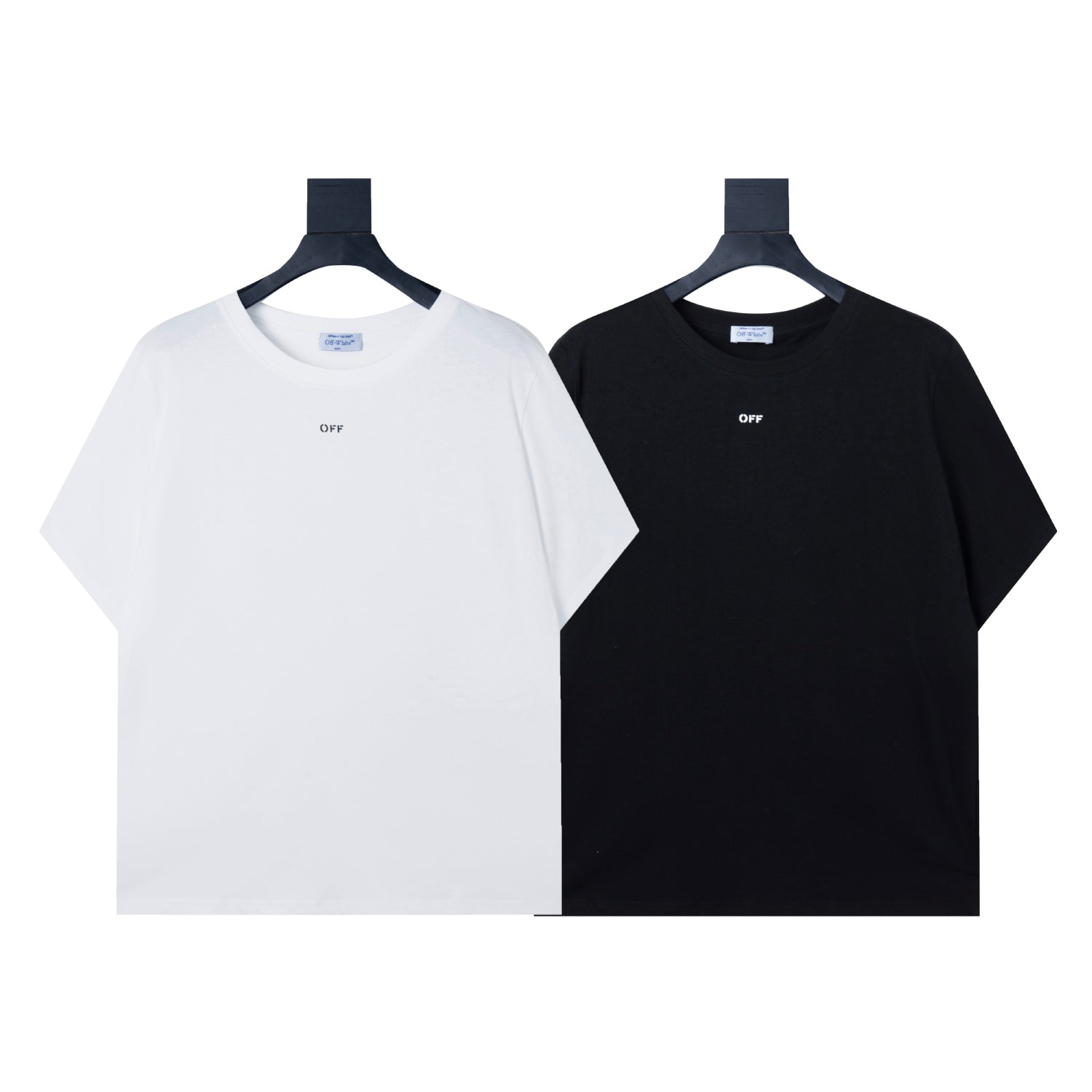 36PA10U Popular T-shirts