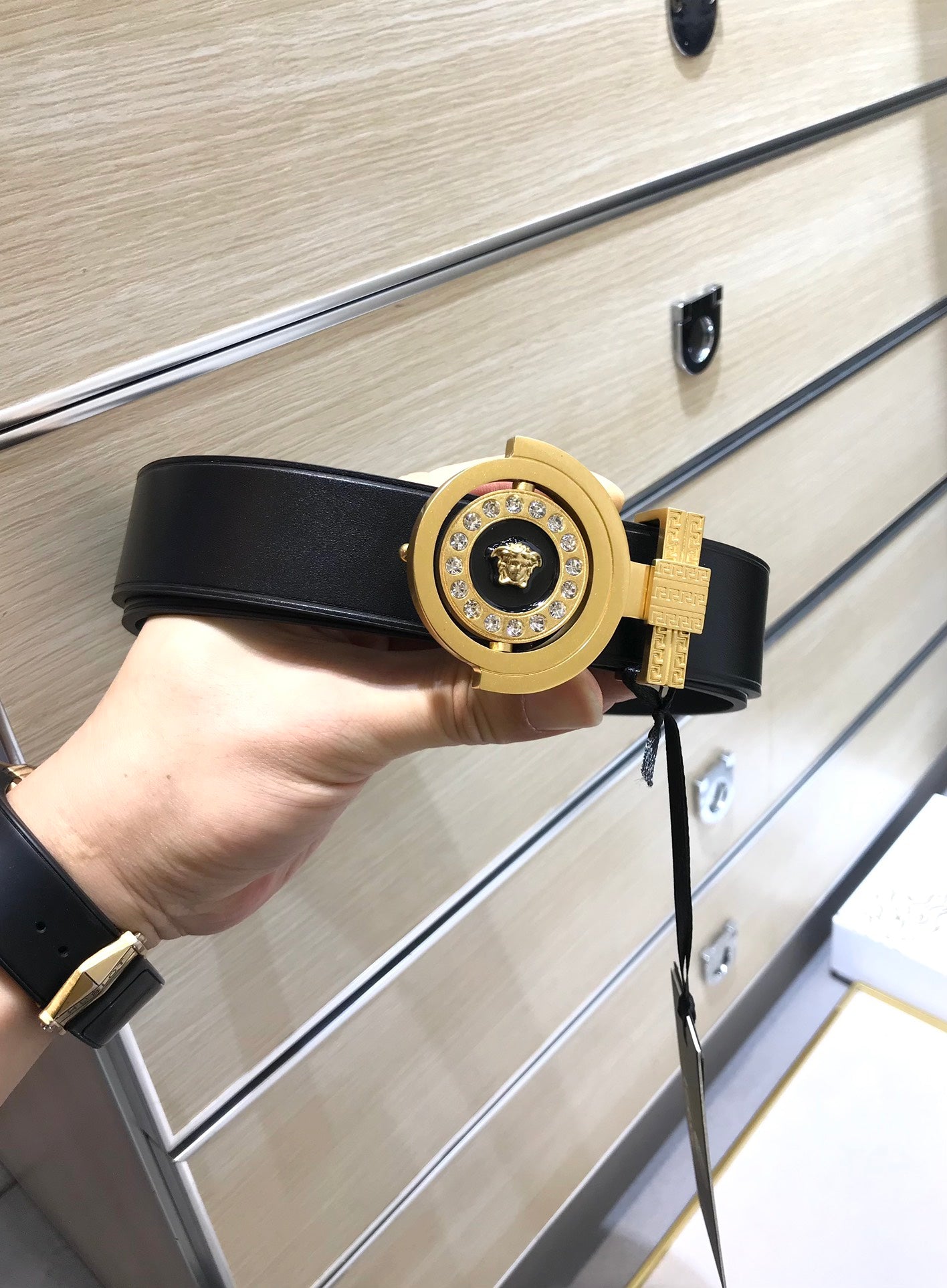 14V80P Popular   High quality belt With full package