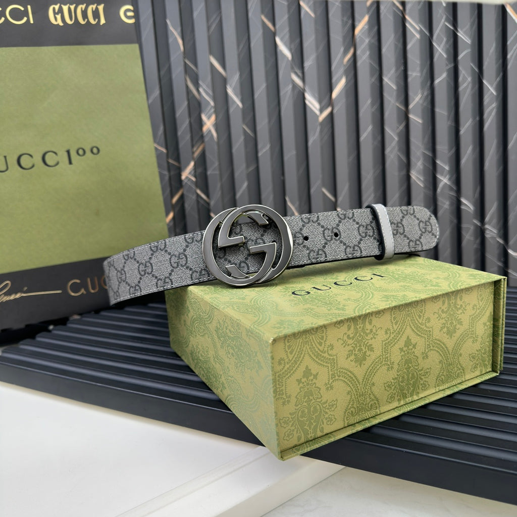 1115QB32P Popular High quality belt With full package