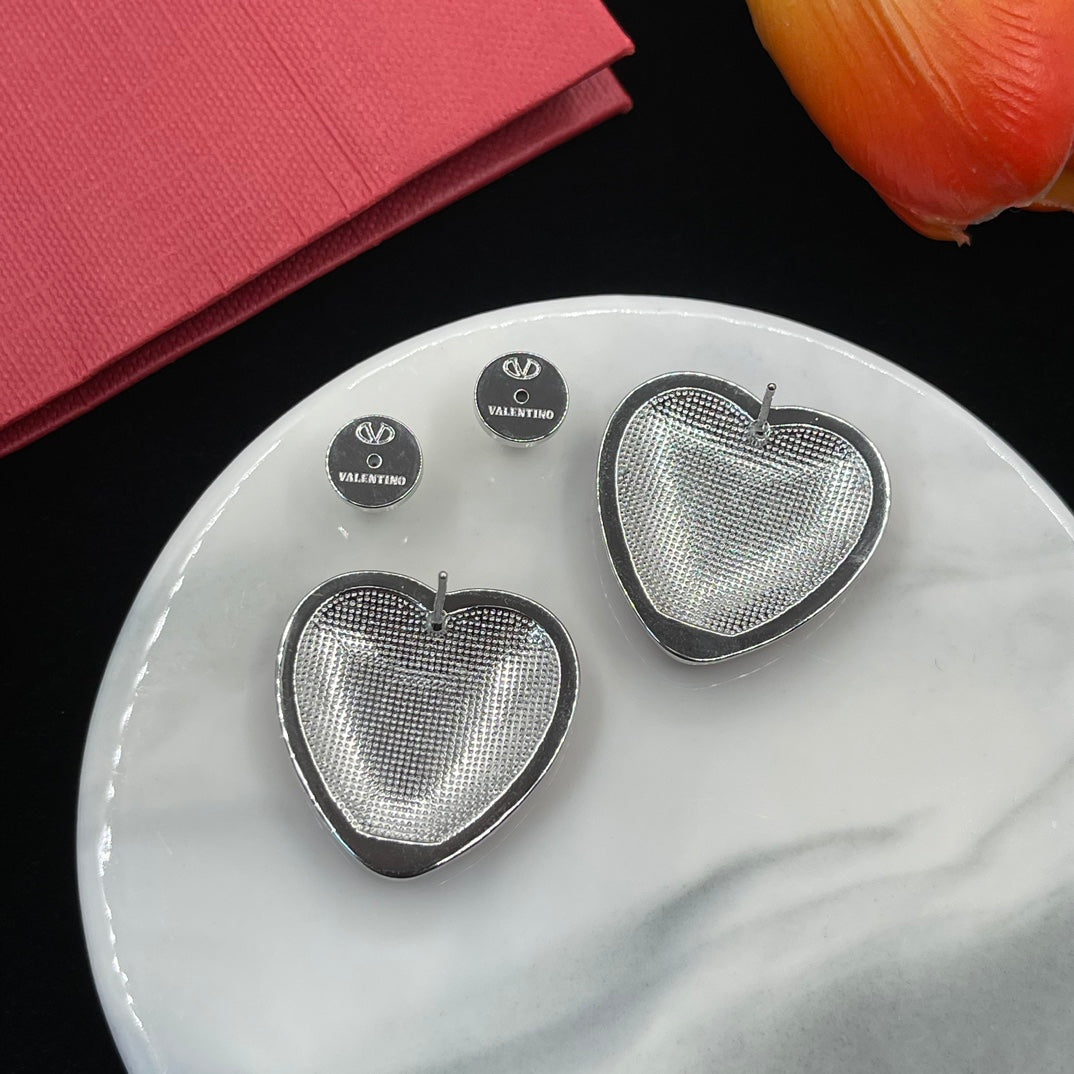 14VL753E Popular  Earrings