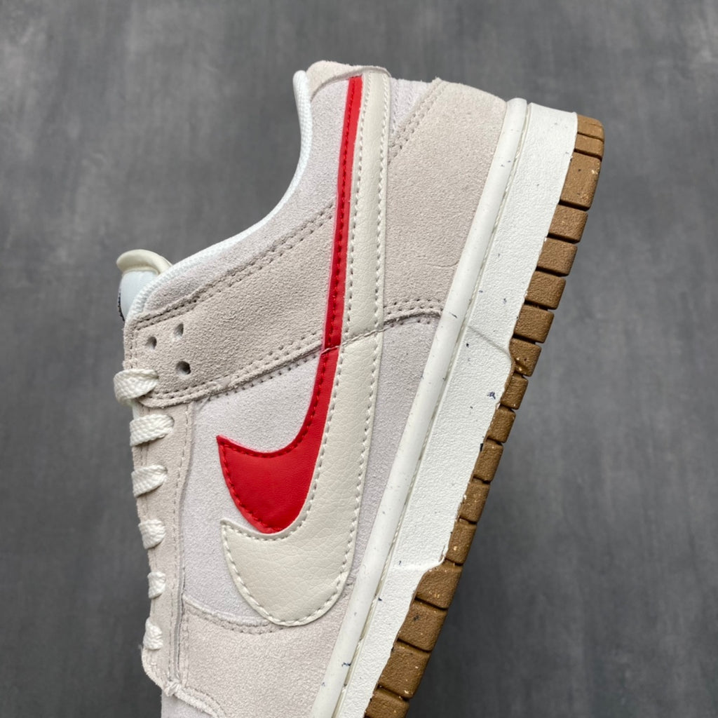 435ZA37Z Popular shoes (No box)