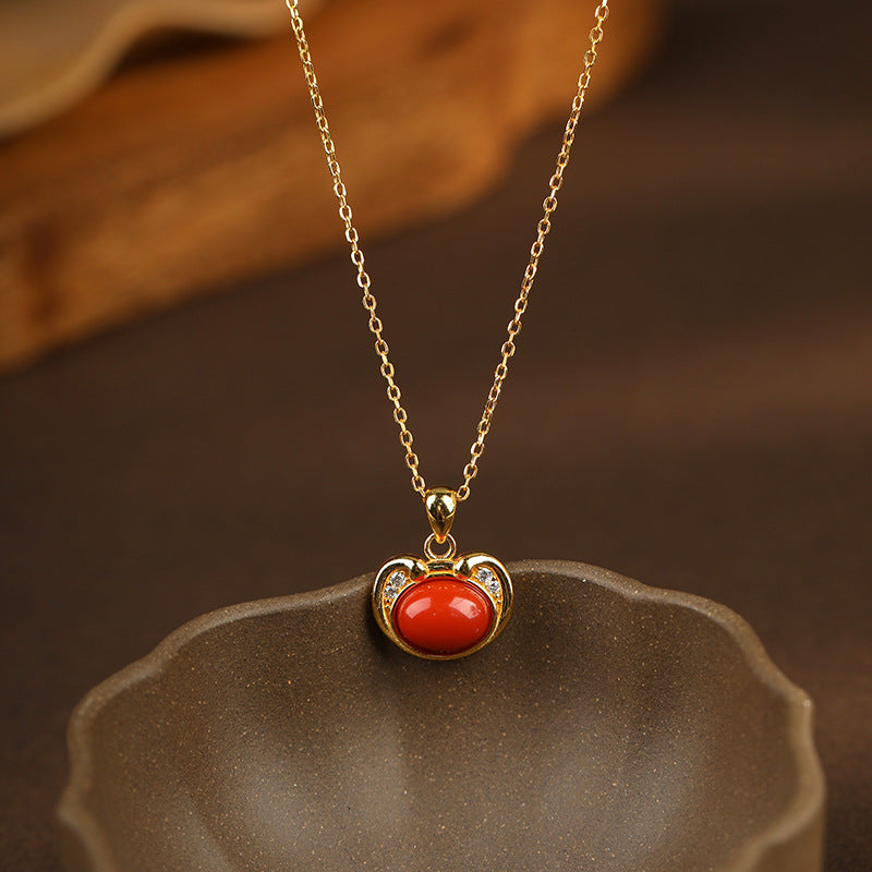 BK29X Popular Necklaces