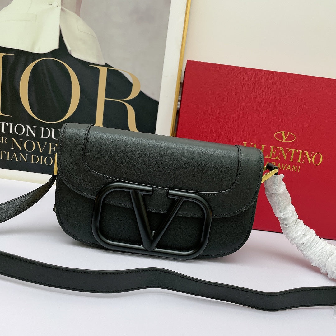5A45B Popular  leather bag 