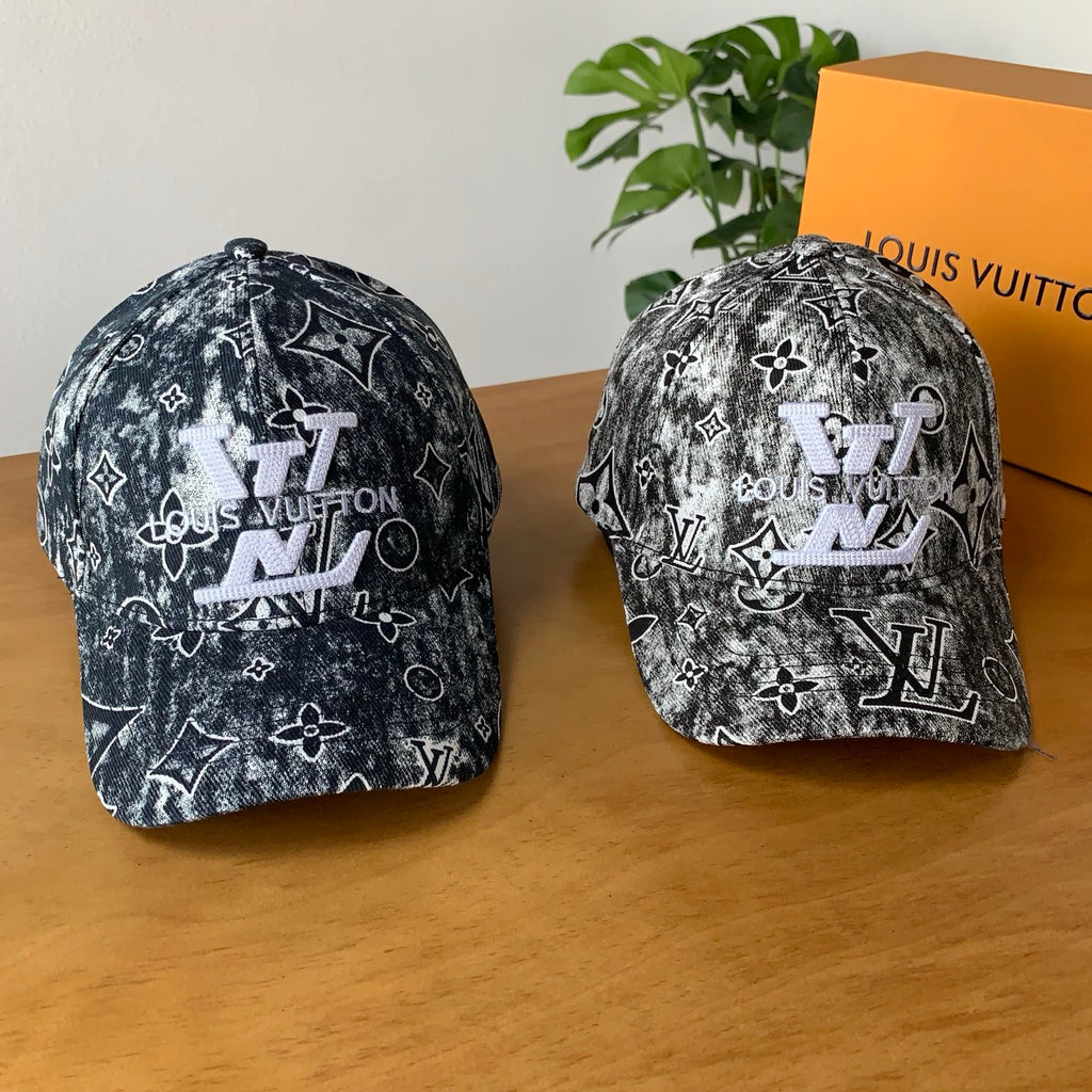 145ZE546M Popular  hats