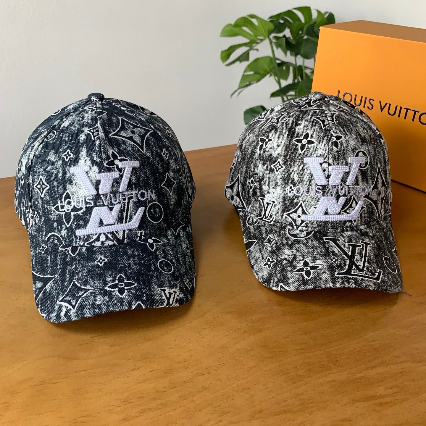 145ZE546M Popular  hats