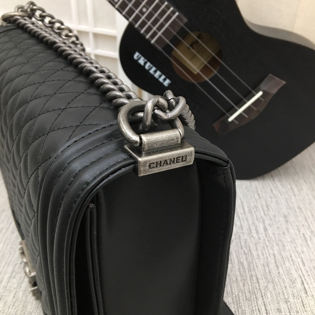 5C60B Popular  leather bag 