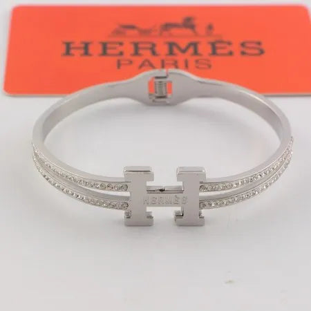 BH67K  Popular Bracelets