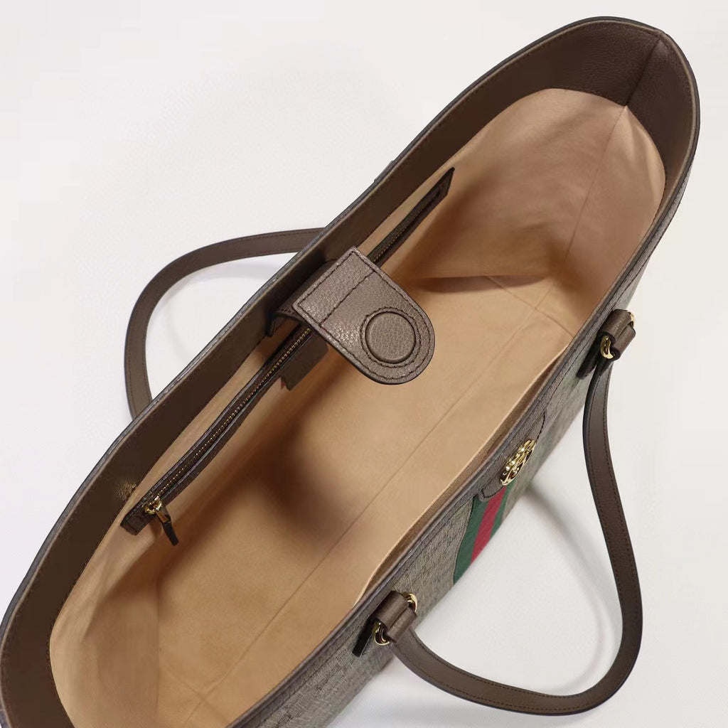 26XB112B Popular  leather bag 