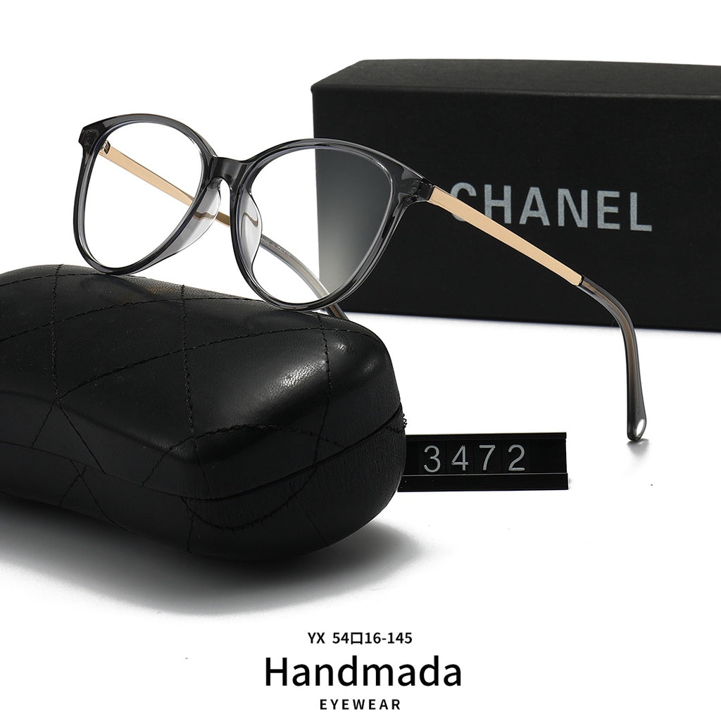 136NC7T Popular Sunglasses