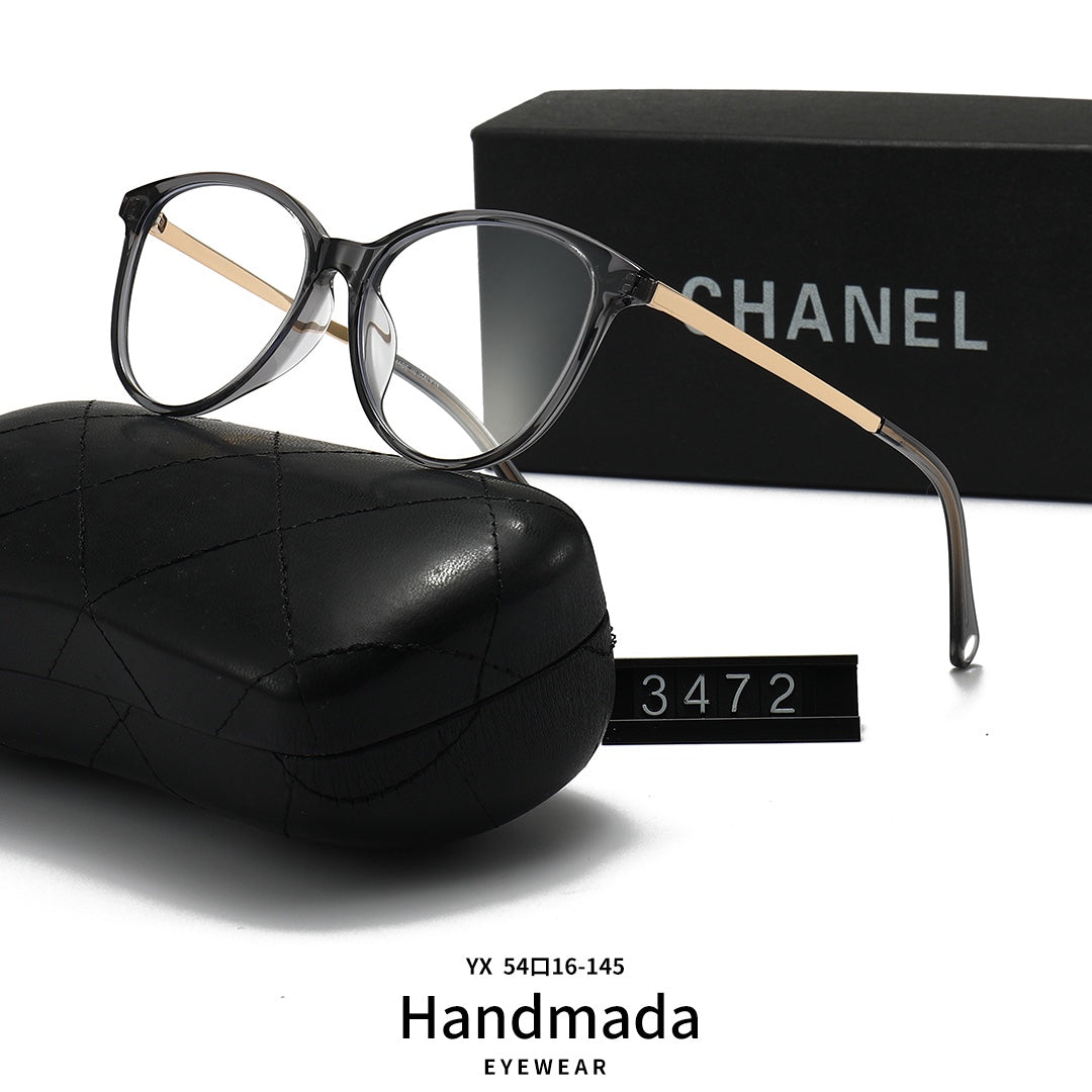 136NC7T Popular Sunglasses
