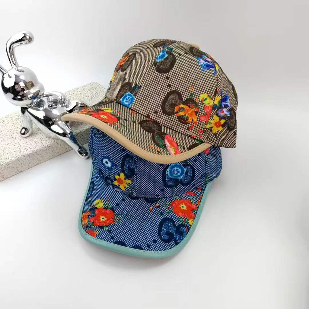 25QB32M Popular  hats