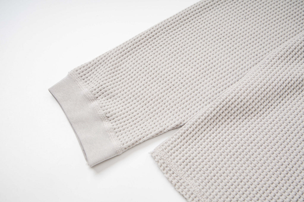 175ZA94U Popular Sweaters