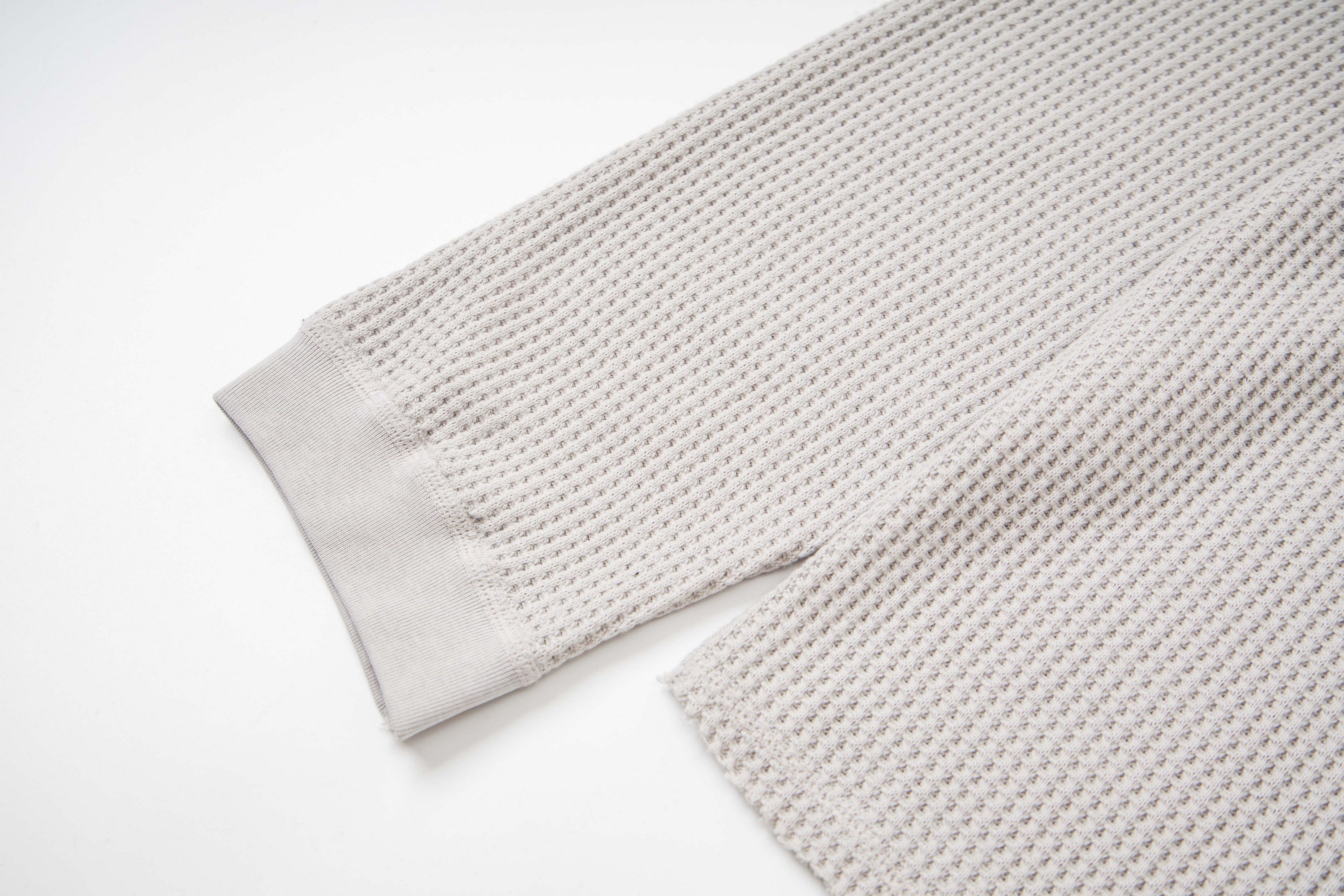 175ZA94U Popular Sweaters