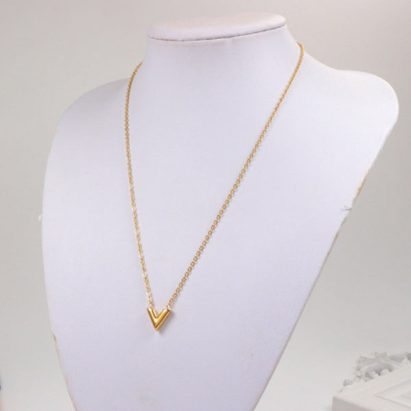 BE5X Popular Necklaces