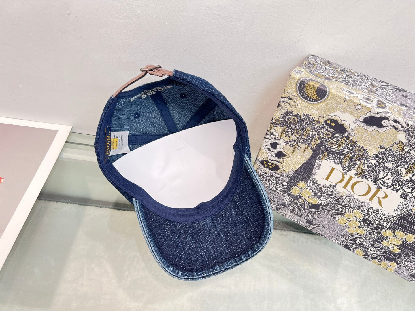 145QA38M Popular  hats