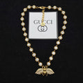 15QB44X Popular Necklace. Earrings.Bracelet