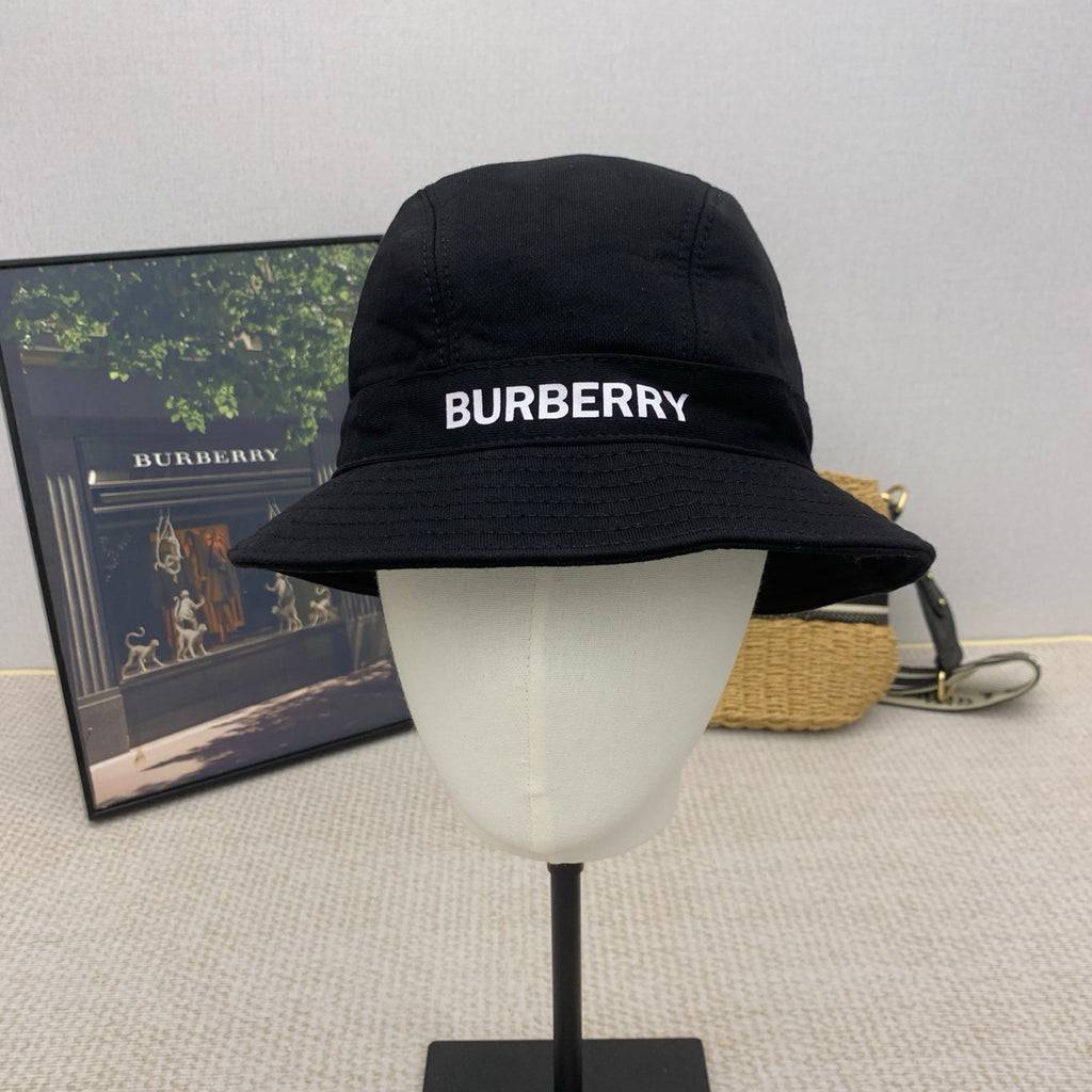 165NR27M  Popular  hats