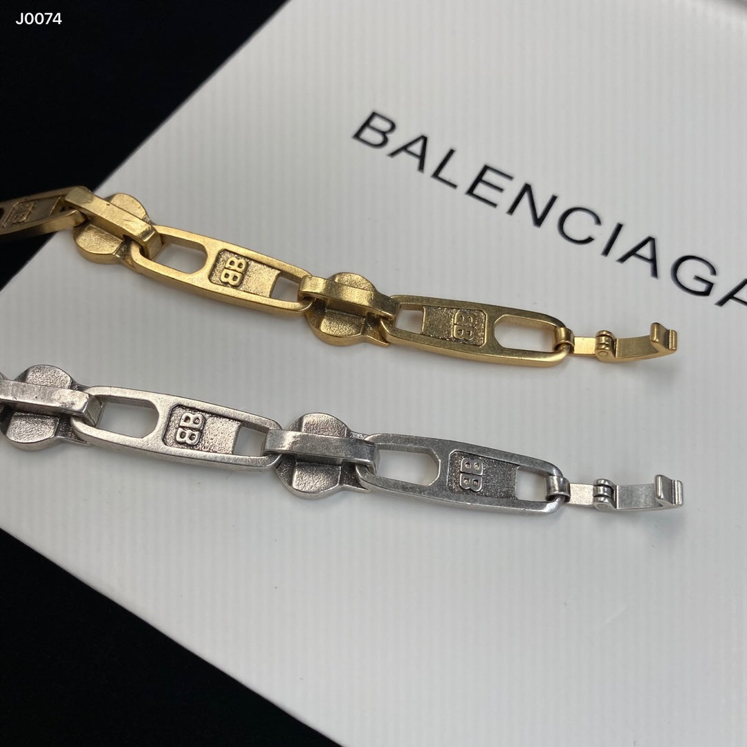 14J752K   Popular   Necklaces