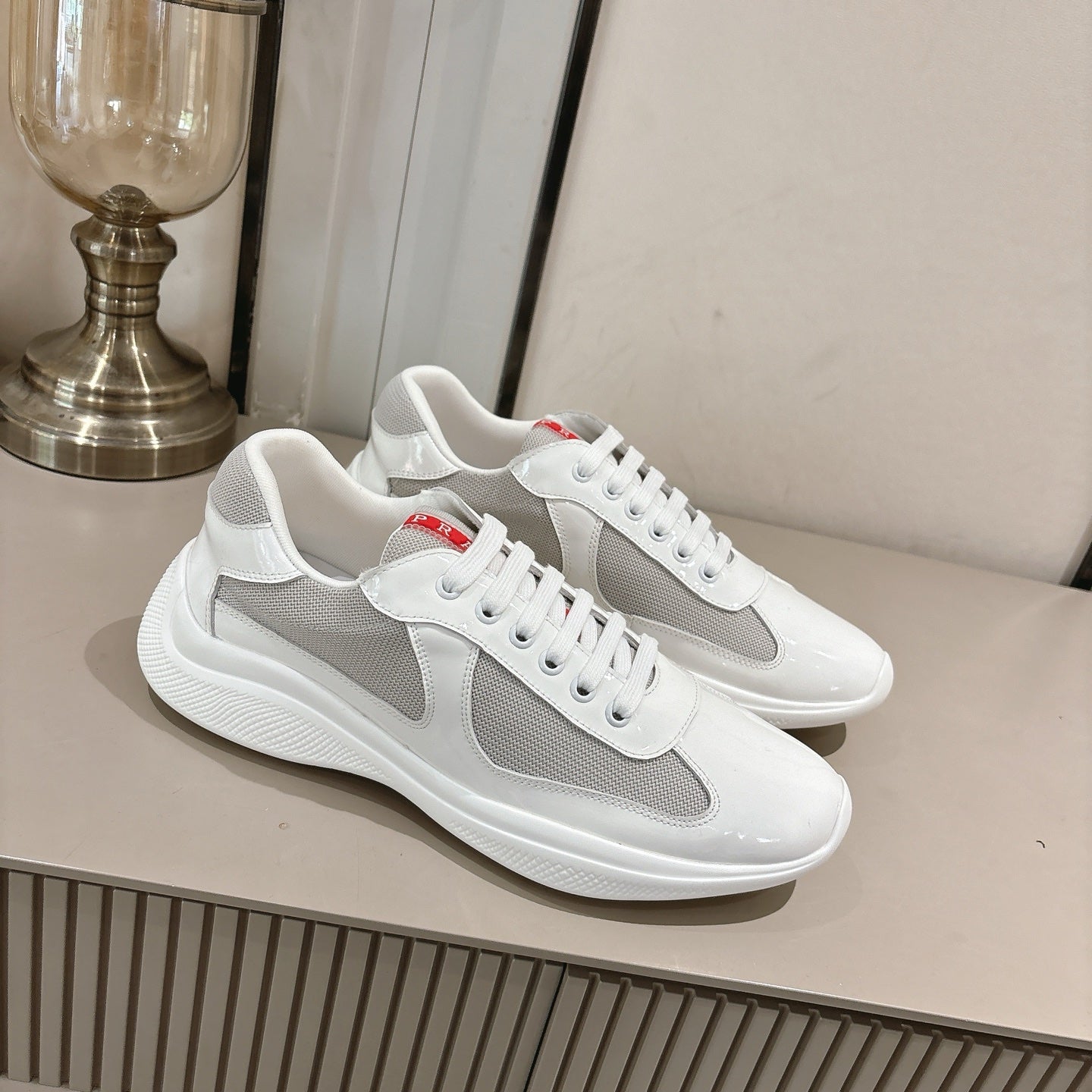 295QP12Z Popular high-quality shoes