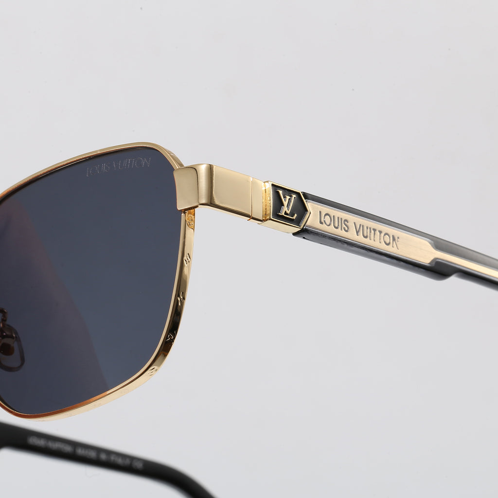 156PE20T Popular Sunglasses