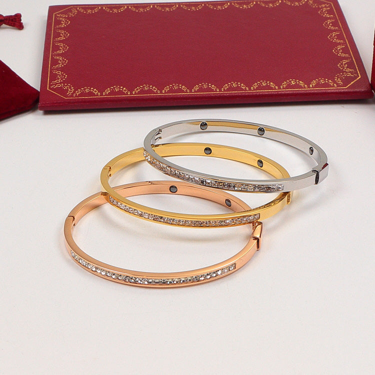 BK5K  Popular Bracelets