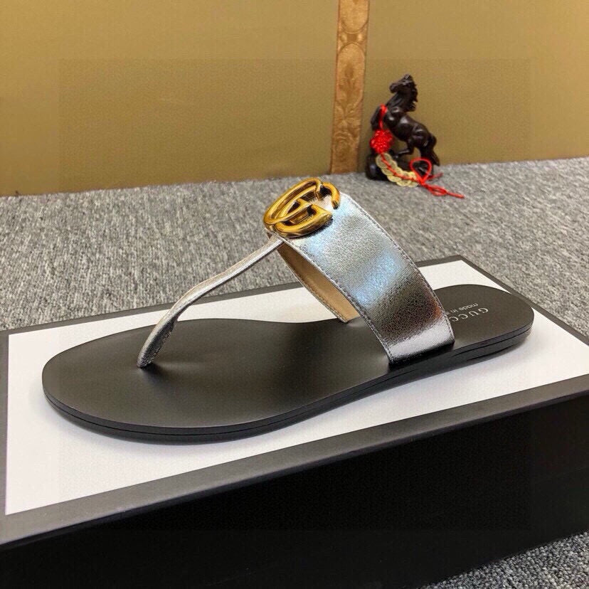 5QB14Z Popular  shoes