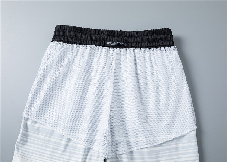 145RA77U Popular shorts