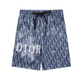 145RD49U Popular shorts