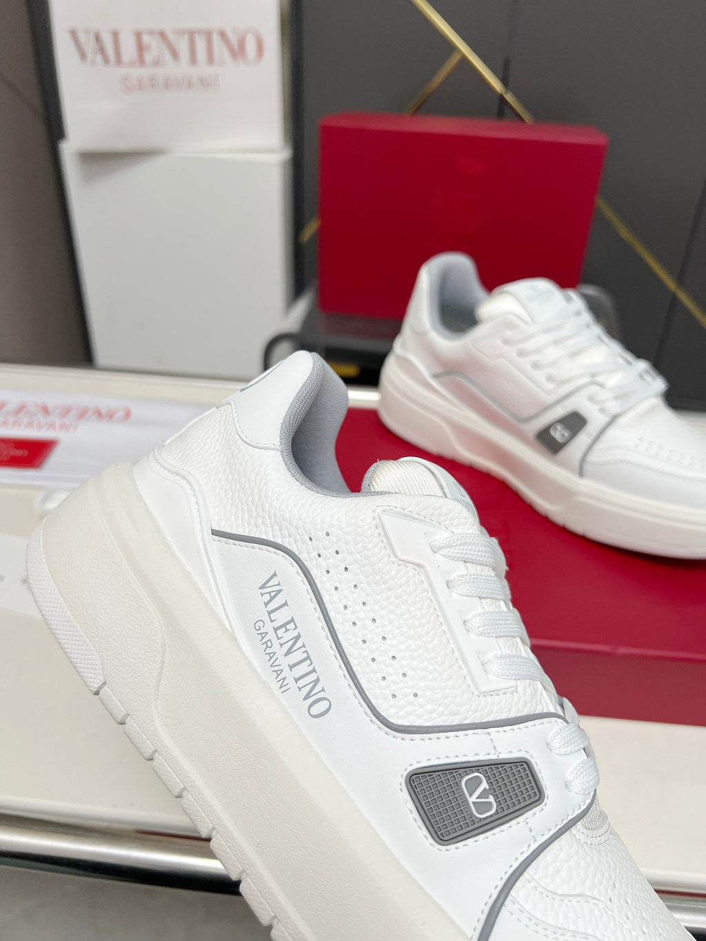 295QVL174Z  Popular high-quality Shoes