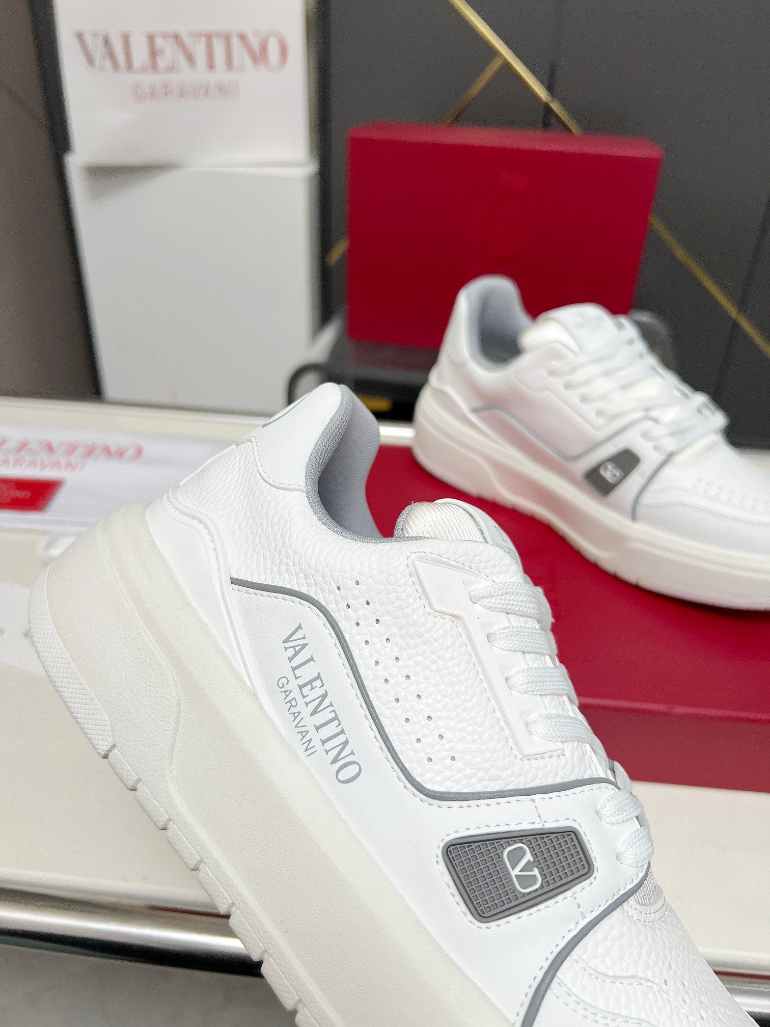 295QVL174Z  Popular high-quality Shoes