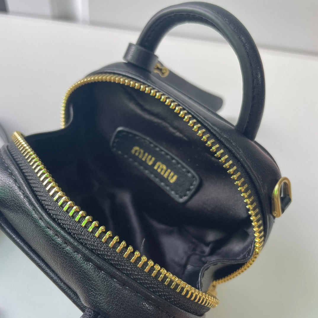 B1P46A163 Popular leather bags