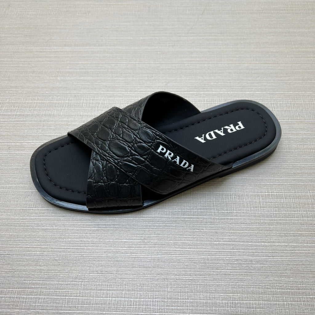 54PD74Z Popular slippers