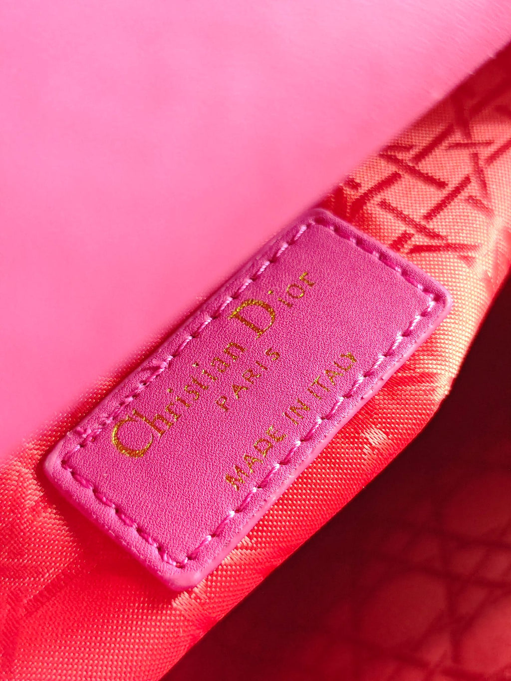 15RD60B  Popular  leather bag
