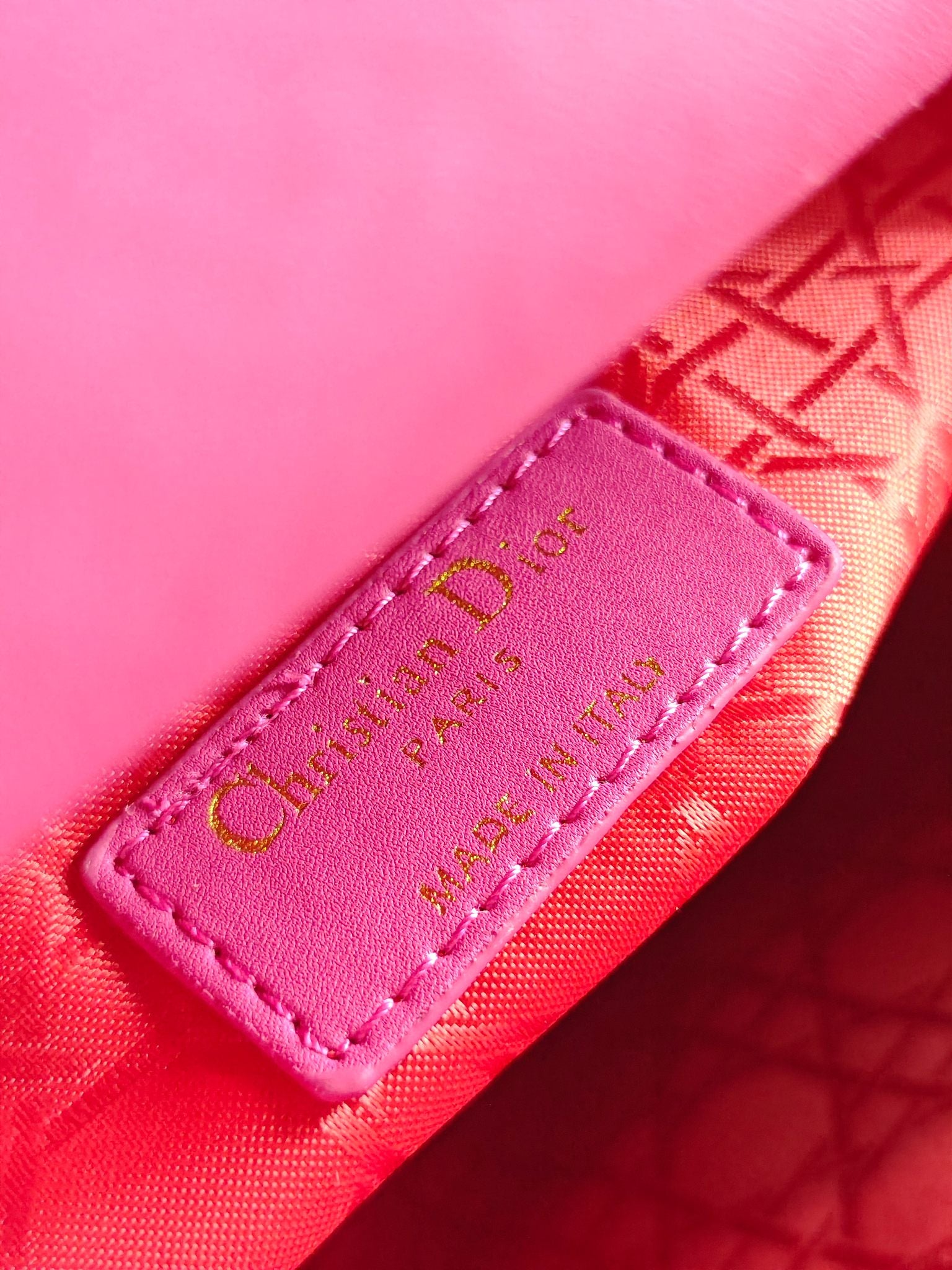 15RD60B  Popular  leather bag