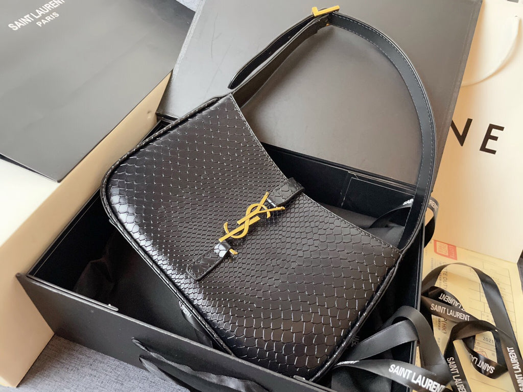 4XSL29B Popular  leather bag 
