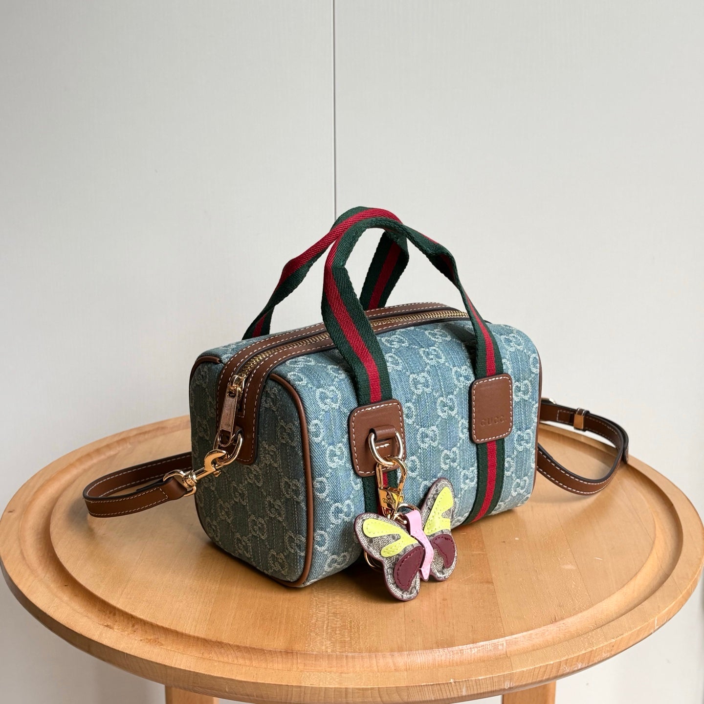 15RB125B Popular bag（Excluding accessories）